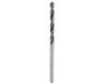 Bosch - Houtspiraalboren Standard 3 x 33 x 61 mm, d 3 mm