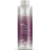 Joico Defy Damage Protective Shampoo 1000ml