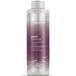Joico Defy Damage Protective Shampoo 1000ml