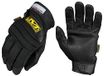 Mechanix Wear CarbonX® Level 5 Handschoenen (X-Large, Zwart)