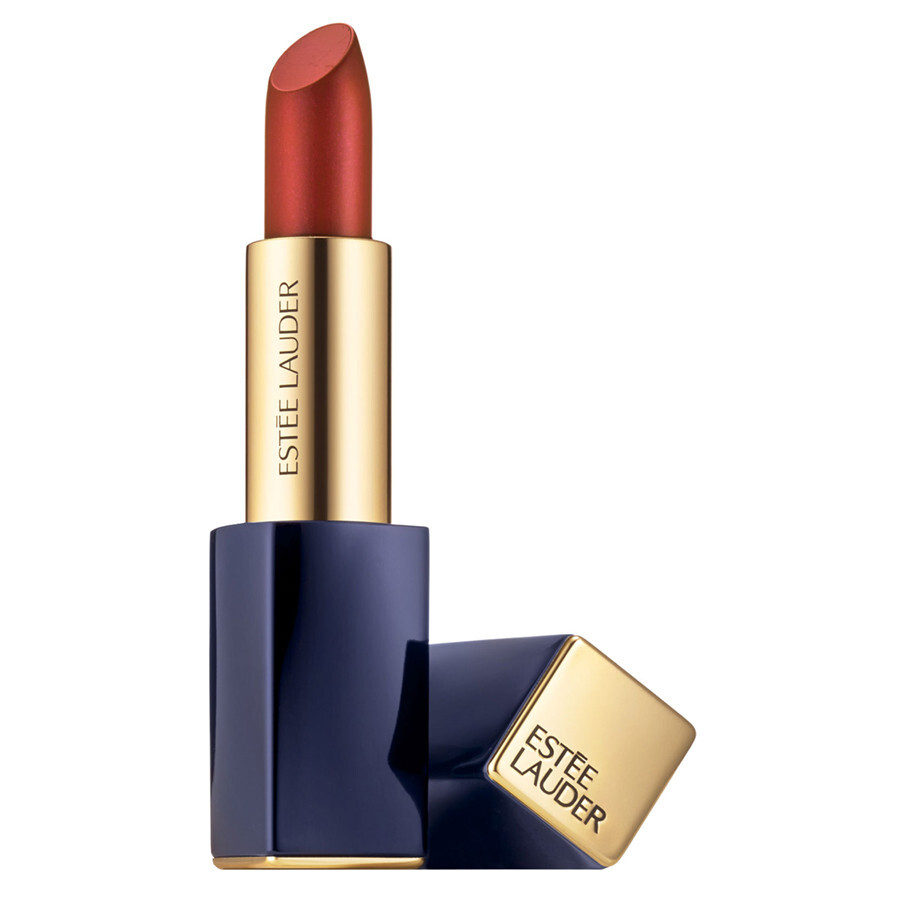 Estée Lauder Pure Color Envy Lustre 3,5 gram