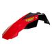 CIRCUIT PF004-032 spatbord voor stealth