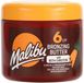 Malibu Beurre Bronzant SPF 6 - 300 ml