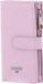 PICARD Portemonnee Bingo Wallet Babe Roze