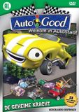 Megamoviestore Auto B Good 1