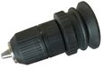 Kutlu Mandrin à serrage rapide pour Hilti TE1,TE5,TE6,TE14,TE15,TE18-M