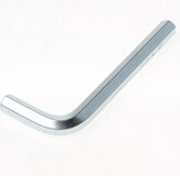 Gedore Inbussleutel 12 mm