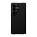 PanzerGlass CARE™ by Samba Case Black w. Qi Samsung Galaxy S26 Ultra