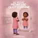 Ma Petite Promesse Quotidienne: Un Livre D’affirmations Pour Fille