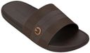 Cartago Atlanta Slippers Bruin EU 39-40 Man