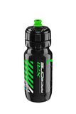Raceone drinkfles XR1 600cc Bike MTB Gravel/Trekking - 100% Made in Italy