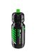 Raceone drinkfles XR1 600cc Bike MTB Gravel/Trekking - 100% Made in Italy