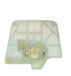 BPC Parts Luchtfilter passend op STIHL MS360 (1125 120 1612) NYLON