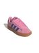 ADIDAS PERFORMANCE Sportschoen 'GRAND COURT ALPHA 00s' violetblauw / rosa