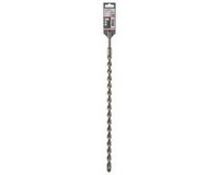 2608587182 Bosch - Hamerboren SDS-plus-7 16 x 400 x 465 mm