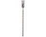 2608587182 Bosch - Hamerboren SDS-plus-7 16 x 400 x 465 mm