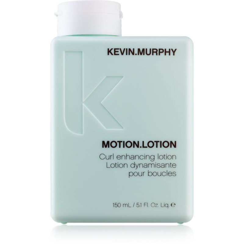 KEVIN.MURPHY Motion.Lotion Styling - 150 ml