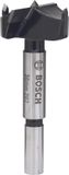 Bosch - Hardmetalen kunstboor 36 x 90 mm, d 10 mm