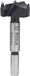 Bosch - Hardmetalen kunstboor 36 x 90 mm, d 10 mm