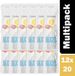 Brabantia Branding BV Brabantia Afvalzakken 3 Liter Code A - Doos 12 x 20 Stuks