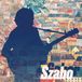 The Gabor Szabo The Complete Gabor Szabo In Budapest (2 LP)