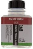 Amsterdam Droogvertragend Medium 071 Fles 250 ml