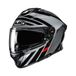 HJC C71 Faber Helm Maat