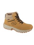 Lotto winterschoenen Evedal Mid 2400300U