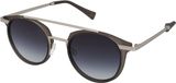 Hawkers Citylife Twilight Unisex Zonnebril