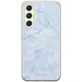 ERT GROUP Mobiele telefoonhoes voor Samsung A54 5G, origineel en officieel gelicentieerd Babaco Abstract 029-patroon, perfect passend bij de vorm van de mobiele telefoon, TPU-hoes