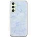 ERT GROUP Mobiele telefoonhoes voor Samsung A54 5G, origineel en officieel gelicentieerd Babaco Abstract 029-patroon, perfect passend bij de vorm van de mobiele telefoon, TPU-hoes