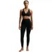 Nike Vrouwenbeha Nike Indy