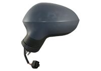 Alkar 6143096 Autospiegel