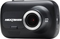 Nextbase Dashcam 122