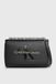 Calvin Klein Handtas K60K6118660GX