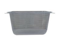 Vista Pull-Liner navulling bak pour seau de peinture 12 l (5 pièces)