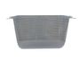 Vista Pull-Liner navulling bak pour seau de peinture 12 l (5 pièces)