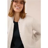 cecil Omkeerbare blouson