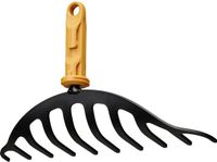 Fiskars QuikFit 1080676 Hark 243 mm