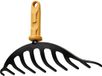 Fiskars QuikFit 1080676 Hark 243 mm