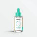 Beplain Cicaterol Ampoule - (30ml)