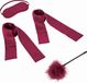 Sex &amp; Mischief S&M - Enchanted Starter Kit