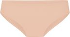 Hunkemöller Brazilian Super Comfort Beige