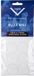 Vater Buzz Kill Extra Dry trommeldemper, 4 stuks Buzz Kill-gel