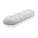 E-Cloth Flexi-Edge vloer- en wandstofkop