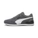 PUMA ST Runner v4 Mesh unisex sneakers 38.5, Cool Dark Gray White Black