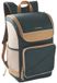 Campingaz Fold´n Cool-21l Sac à dos Glacière souple portable Gris