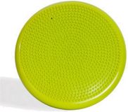 Mussv.Fp50 Mets Fitness Evenwichtskussen Latex (Ø 34 cm)