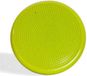 Mussv.Fp50 Mets Fitness Evenwichtskussen Latex (Ø 34 cm)