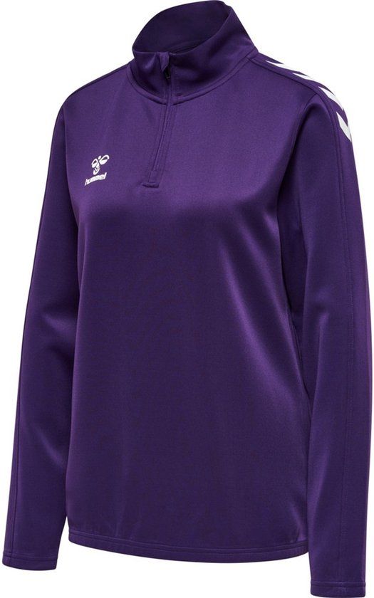 Hummel hmlCORE XK Women's Sweatshirt